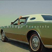 DB Gad – Chicago Freestyle