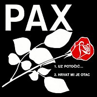 PAX – Uz potočić