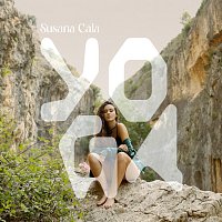 Susana Cala – Yoga