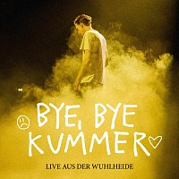 KUMMER – Live aus der Wuhlheide