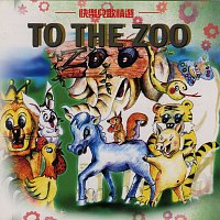 - - – Happy Children's Song Selection [TO THE ZOO]