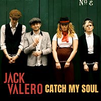 Jack Valero – Catch My Soul