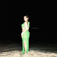 Valentina – 1 veranito sad