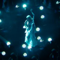 The Seed [Live from the Royal Albert Hall]