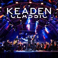 KEADEN – Keaden Classic