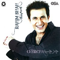 Rahim Shah – Chercha