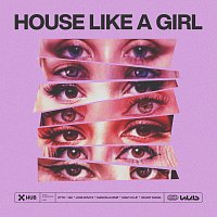 ETTA – Be Real