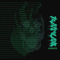 Kaytan – Lades