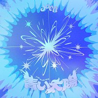 aoen – The Blue Sun