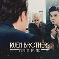 Ruen Brothers – Point Dume