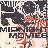 Midnight Movies – Midnight Movies