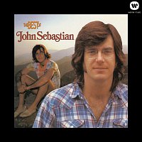 John Sebastian – The Best Of John Sebastian