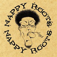 Nappy Roots – Awnaw