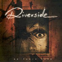 Riverside – O2 Panic Room - EP