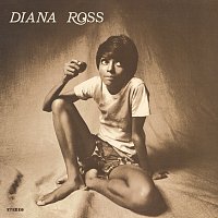 Diana Ross – Diana Ross [Expanded Edition]