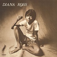 Diana Ross [Expanded Edition]