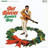 Del Reeves – Santa's Boy