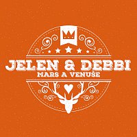 Jelen, Debbi – Mars a Venuše