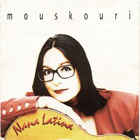 Nana Mouskouri – Nana Latina