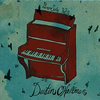 Dustin O'Halloran – Piano Solos Vol. 2