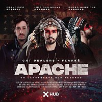 Apache (with Flakke)