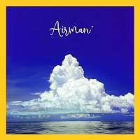 Airman – Airman Morning Diaries