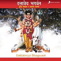 Suresh Wadkar & Sadhana Sagram – Dattatreya Bhagwant