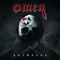 Omen – Agymosás