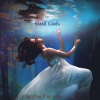 Circular Critters – Small Girls