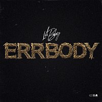 Lil Baby – Errbody