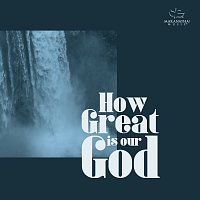 Maranatha! Music – How Great Is Our God
