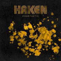 Haken – Prosthetic