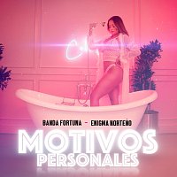 Banda Fortuna, Enigma Norteno – Motivos Personales