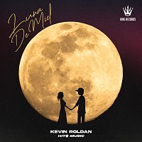 HIT$ MUSIC, KEVIN ROLDAN – Luna De Miel