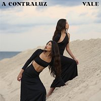 Vale – A Contraluz