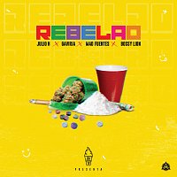 Gaviria, Julio H, Mad  Fuentes, Bossy Lion – Rebelao