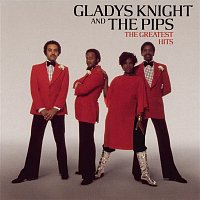 Gladys Knight & The Pips – The Greatest Hits