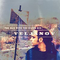 Veljanov – The Man With The Silver Gun