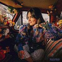 Franni Cash – Wildflowers