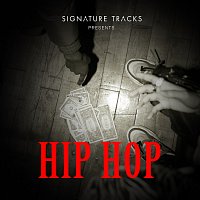 Signature Tracks – Hip Hop