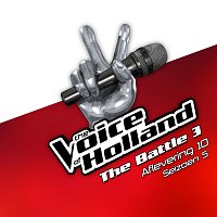 The Voice Of Holland – The Battle 3 [Seizoen 5 - Aflevering 10]