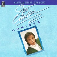 Chrisye – Slow Collection Chrisye