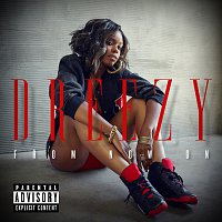 Dreezy – From Now On