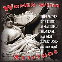 Women With Attitude