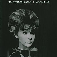 Brenda Lee – My Greatest Songs