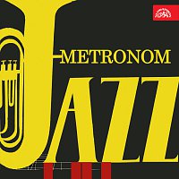 Metronom (jazz) – Metronom (jazz) MP3