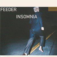 Feeder – Insomnia