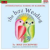 The Bird Wedding by Rolf Zuckowski
