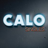 Calo – Singles