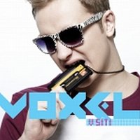Voxel – V síti MP3
